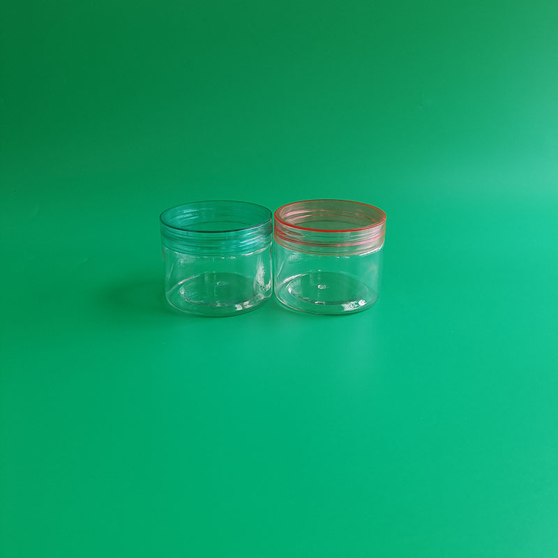 IMG_20230403_103208 800.jpg