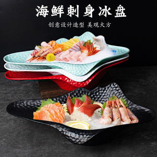 ���ϴ����P�߶������~���ñ��P����Ƶ�͏d���rƴ�P�~���;�����