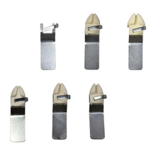 �����Cе��� �K������C��� �⴩��ӱ���C�����^ �½z�^