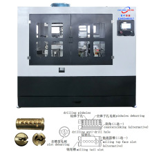 оӹеԶоϻ-8λJZ-18.6B豸