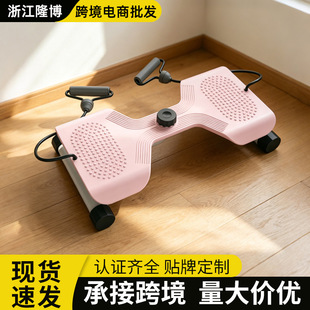 �羳�๦���o��ŤŤ�C�����p���\�ӽ������Ŀ��{���p�S�؏�Ť����