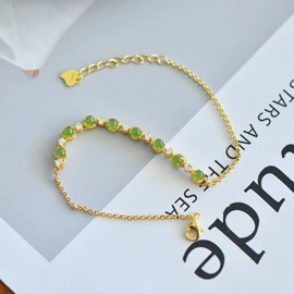 吊坠;手镯;手串