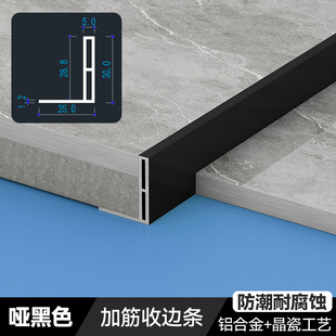 �X�Ͻ��տ�߅�l�l���g�³�ʽ��ԡ���ɴu�ߵͲ��T����ˮ�l