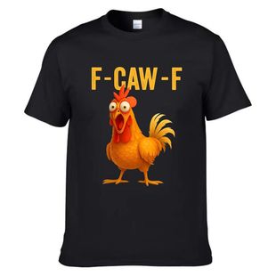 ���QF-CAW-FȤζӡ���@Ӡ�u���޶���W�a�A�I�������\����