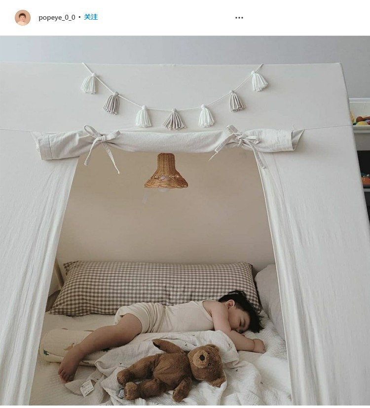 b685c57b-f19a-464a-98d8-747602238378.jpe