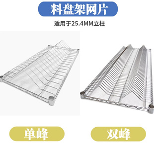 ����SMT�ϱP܇�p��WƬ DIYɢ�� �NƬ���ϼ܌ӾW90*45cm
