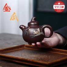 ���d��ɰ���ֹ�ԭ�V�������������260CC��ز�߶Y�Џ͹��L