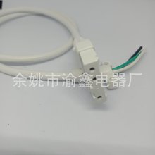 ������������о��о늟�̺�ؿ����Դ�� ���l�WҎ ӢҎ늟�̺���^