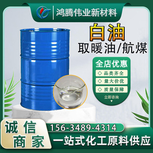 ���� 5#10#15#���I�����ͽ���3̖������ϴ����ú���p�|����