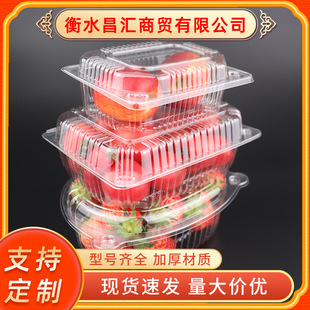 ���lһ����ˮ��������͸�����кг������r���b�й��ߎ��w�����