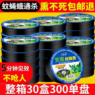 ω�����nω���������޹�oζ���Ñ���������ω��