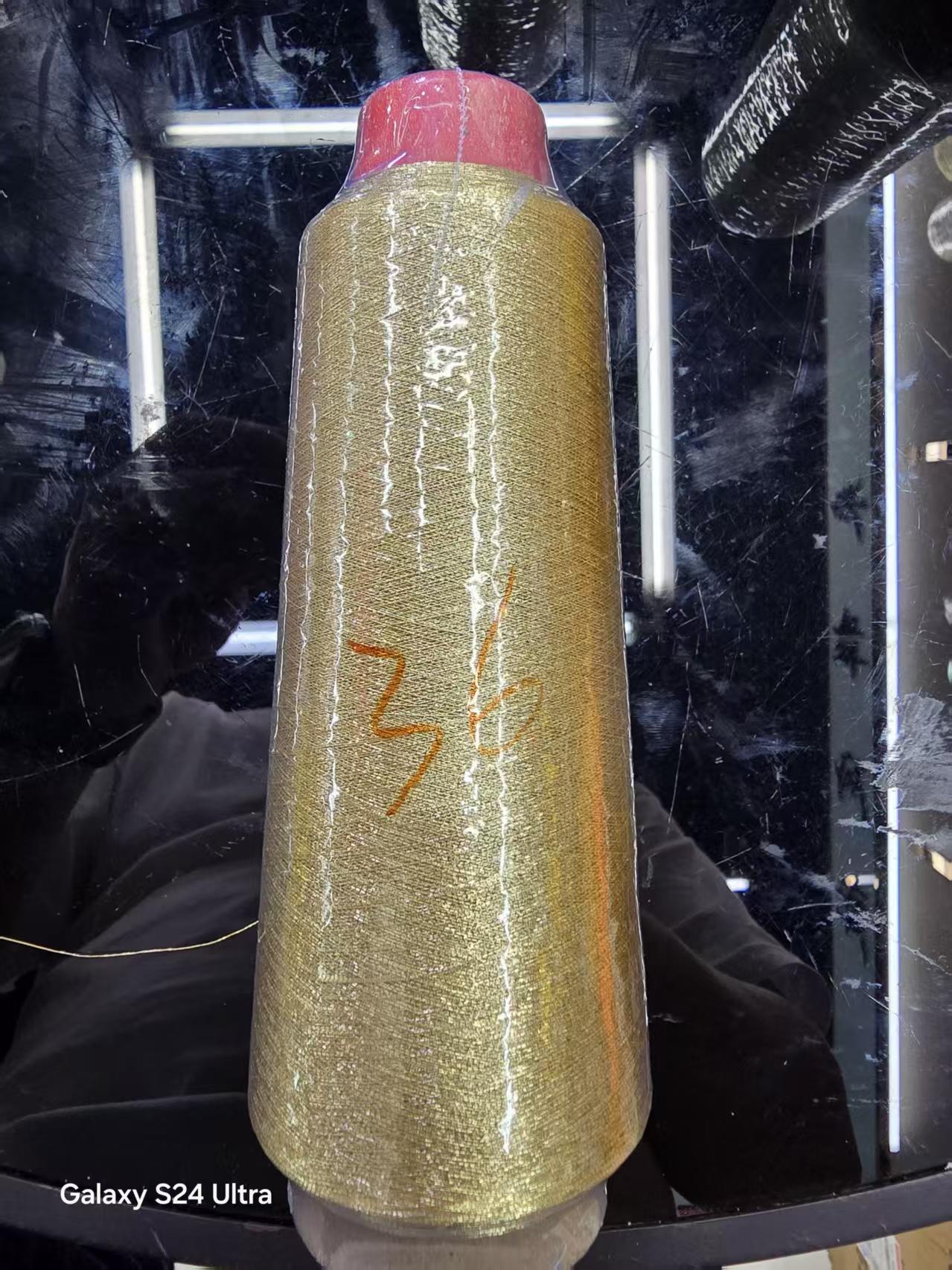 微信图片_20251111163107_60_4