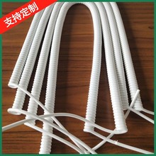 ���ɾ���о2.5/4/6/10ƽ��PU�o��������s��|������ ���~�߹���