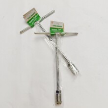 �R����𹩑�T����Ͳ������܇�S���քӹ��߼��L���֗U����T�Ͱ���
