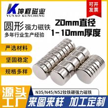 ���F�S��ֱ�N N35�� 20*5�A�Ώ��� ����ſ� �����p�揊�����F
