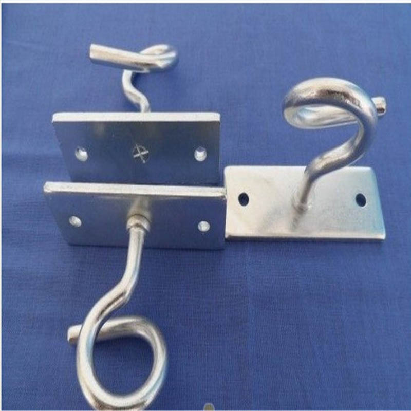 五金件C型拉钩