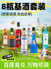 ƽM{ƻbʿɷؼķƽ{ɾuβ