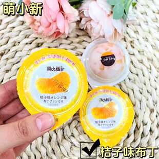 ��С�H�u������ ���Ӳ����������������۽�һ��10��