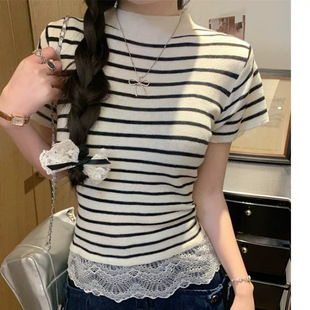 CR12���nϵ���s��ɫ����Iᘿ��������@��ƴ���ٽzT������