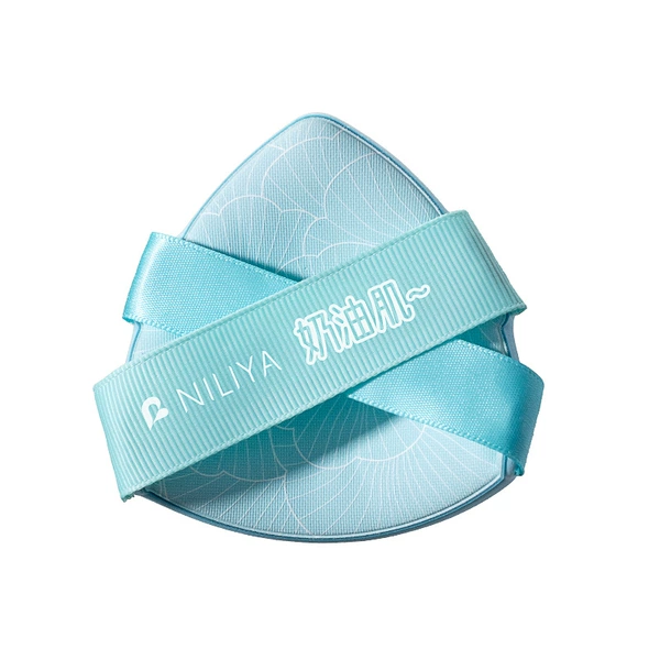 [1 Pack] Mint Green-Free Storage Box