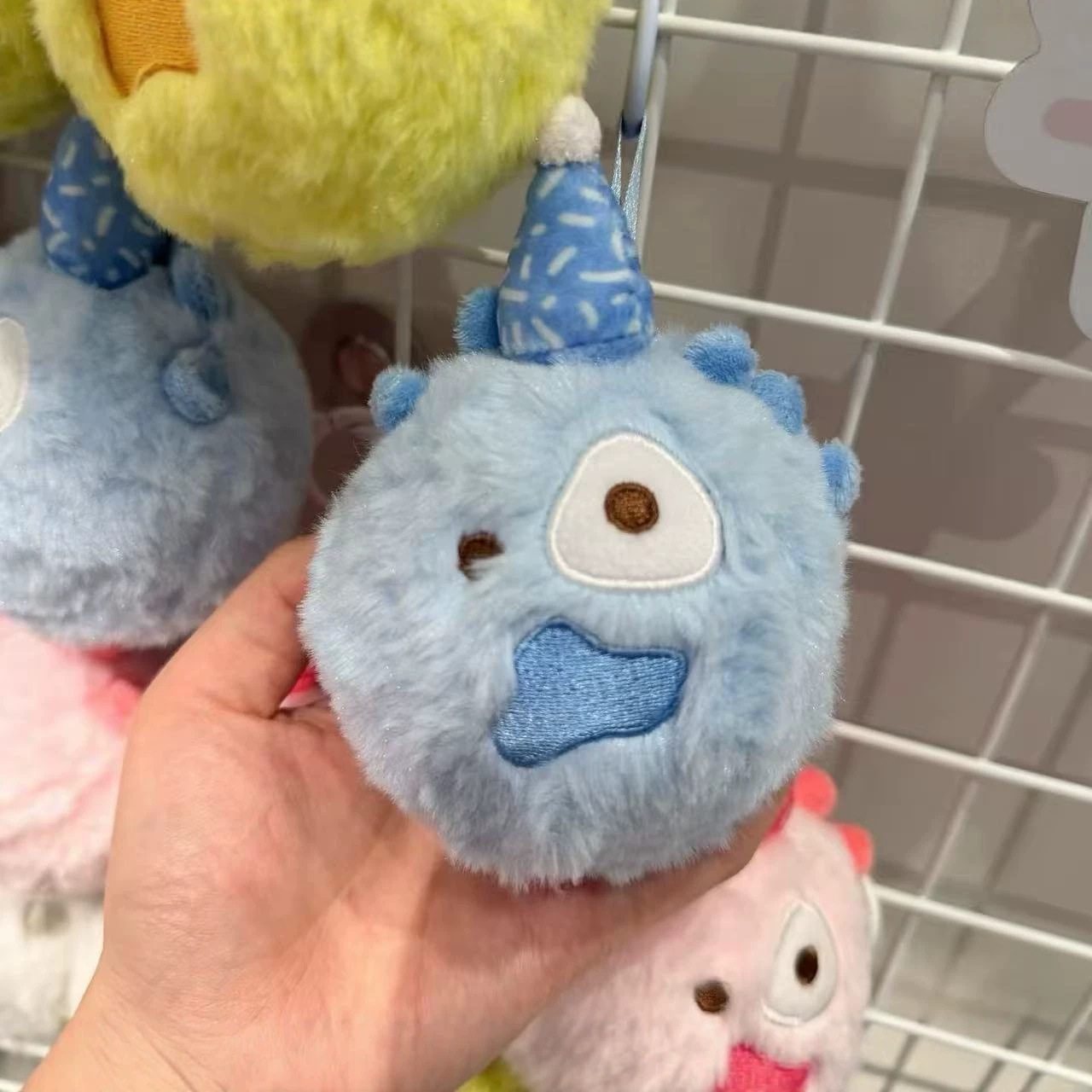 商品图