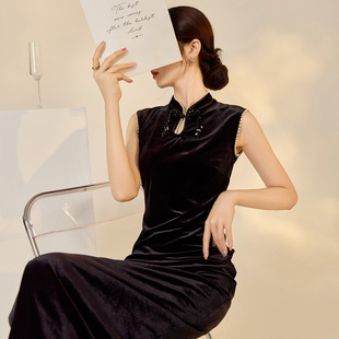 �������I���s�OӋ�B��ȹ����ʽ��ɫ�z�q�r�Пo����ʽ����ȹ N8025