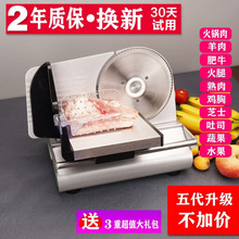 �������Ƭ�C����늄�С�ͷ�ţ������˾����u������ţ��Ƭ�C