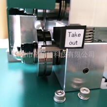 ԭ�bBONKOTE���BON-6002-GP-08���a�C �a���_�ۙC�a���и�C�F؛