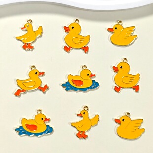 �Ͻ������ӾС�S�������Ʒ����DIY��ͨ�ɐ۶��h��耳׿����