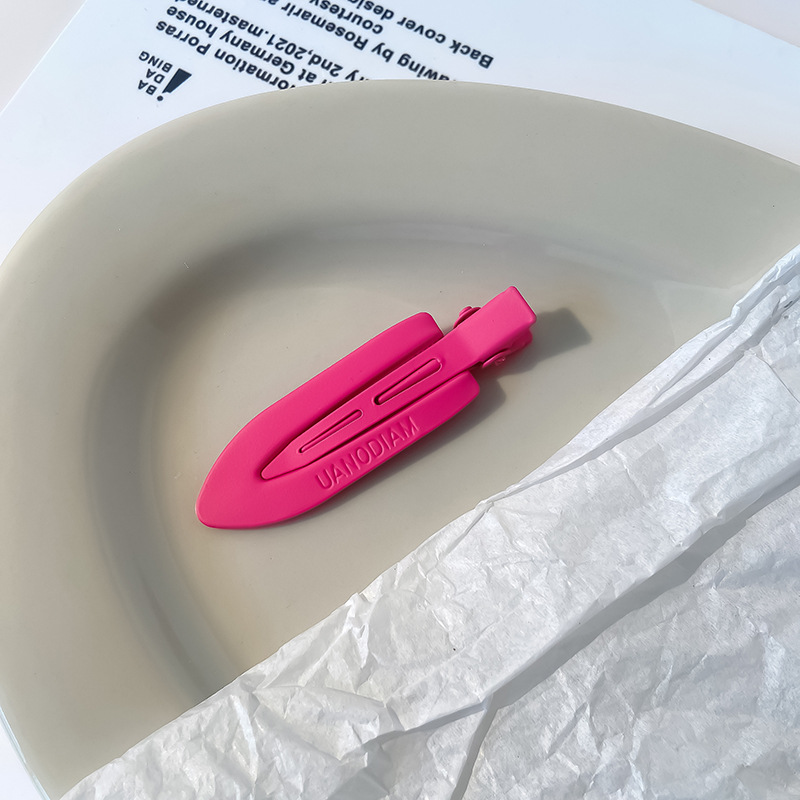 IMG_3797(20210623-171337)