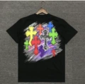 Black (color cross)