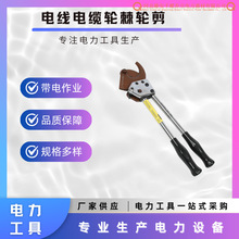 늾���|���� ����;�X݆��݆��|���ྀ�Q䓽g����Һ�����е�