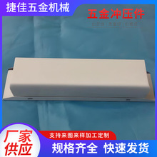 ����������⚤��䓰���������܈���Դ���⚤