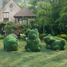 �����ۘ�̎����Gֲ��Ƥ��؈�����׃��@���^�����ƺ���@�b[��