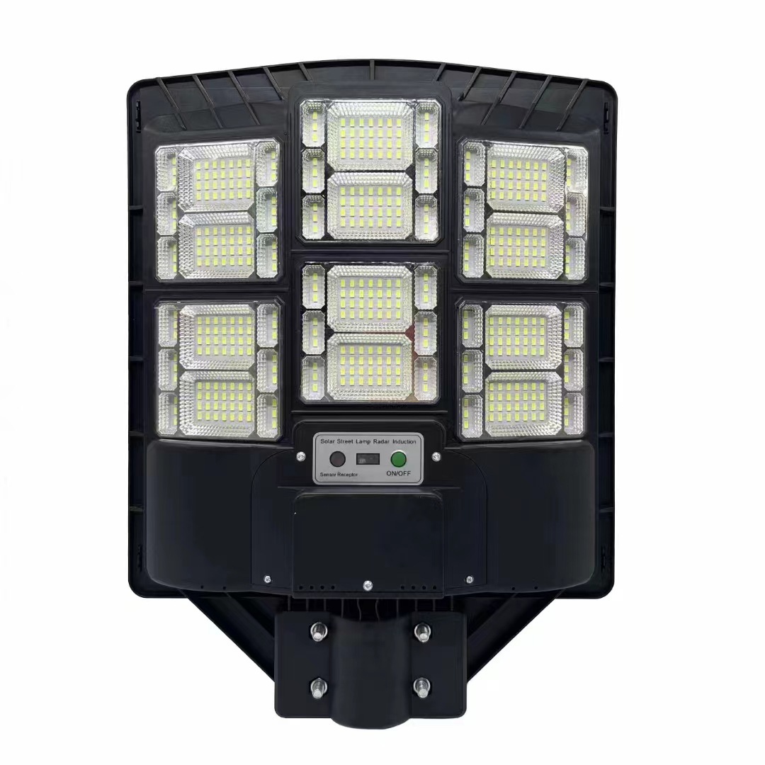 微信图片_20221204165141