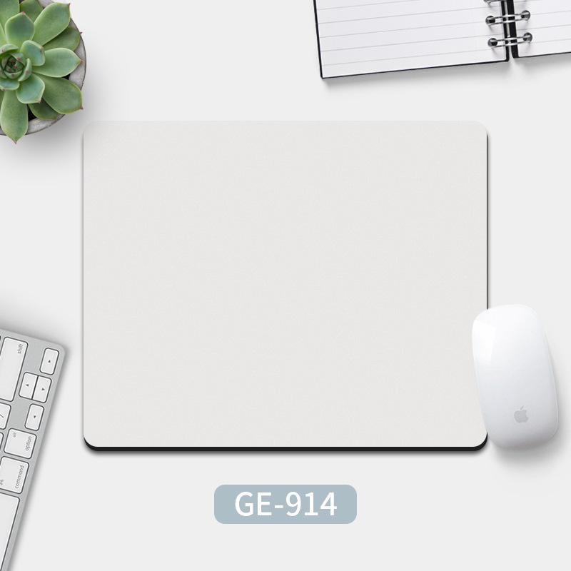 GE-914 아이보리 화이트