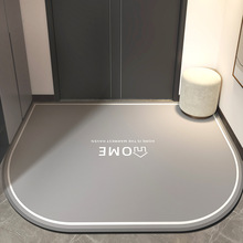 ���s�߼�������T�؉|��ϴ�ɲ�pvc�M�T�|�ɲü����K����Ƥ��؉|