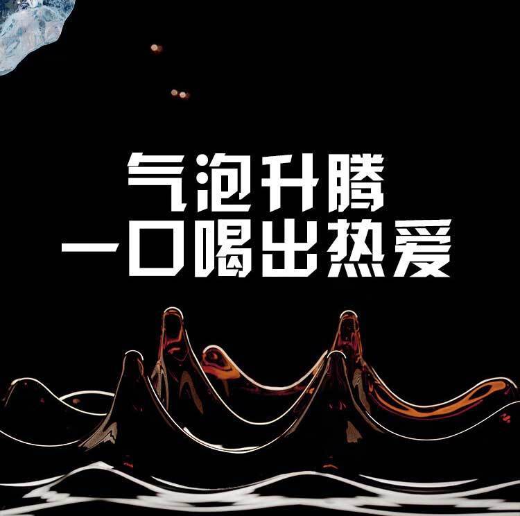 eddbfcf7-a880-4c2a-874d-2ffcec94ce04.jpe