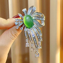 �W���r���ع��貾����������ĸ�G���ʯ�����ػ�������l�Y