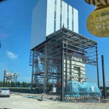 aܙCrIĤaCaȫԄӓQӹDĤa