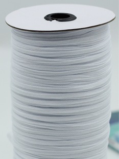 3-5-6-7mm�ӏ��� �ӏ����a���� �����ӏ��� ���bЬ���o�� DIY���