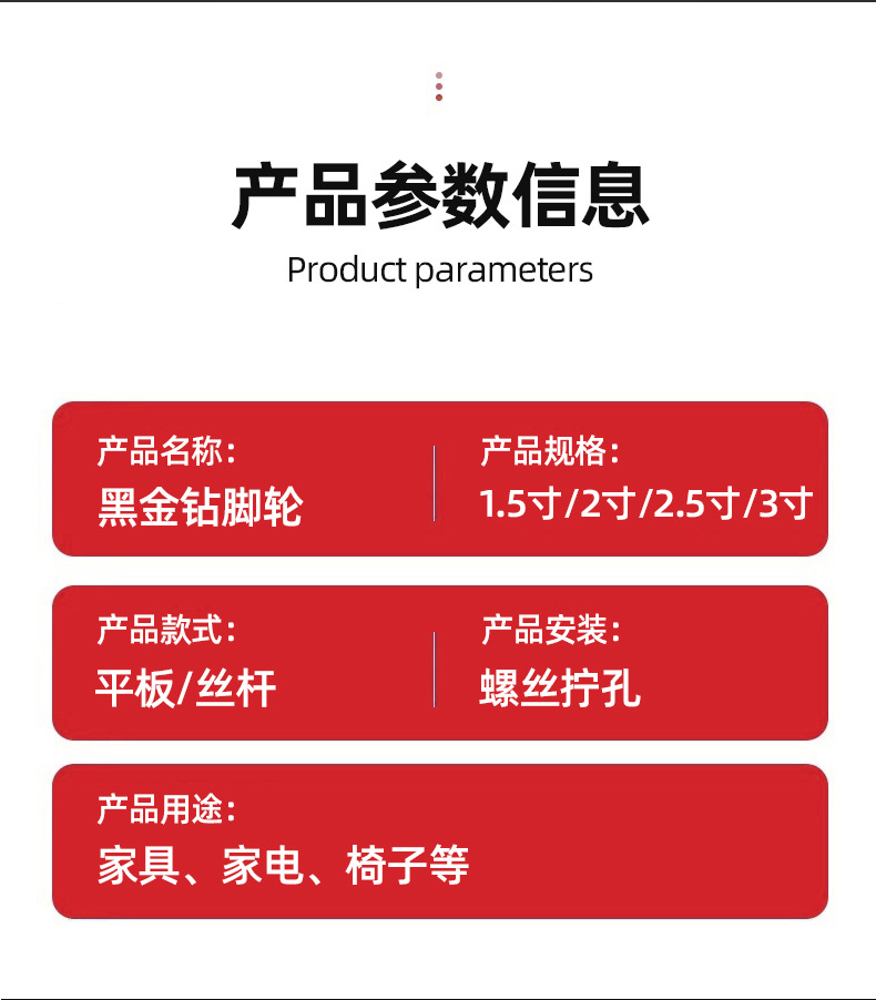 bb60e2b50c17d51d6f2a6006f3b0dd