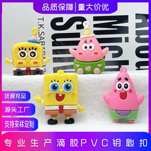 ���d����耳׿��ɴ���С���������܇耳׿ۺ��d����ä�й������