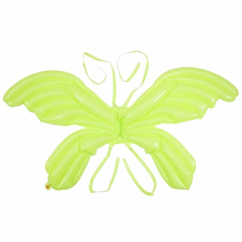 QQ图片20221028114643