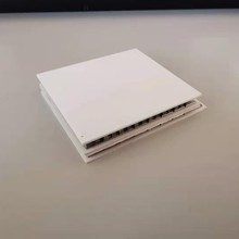 ˫���������ƬTEC2-25416�ߴ�50*50