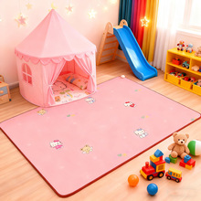 ůʯīϩů|üӟ؉|؟|l늟̺͏d늟|