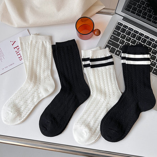 �ڰ�ɫ�l�y�U���m��Ů��Ͳ�m���ļ����m�W�t������ϵ�WԺ�L�LͲ�m