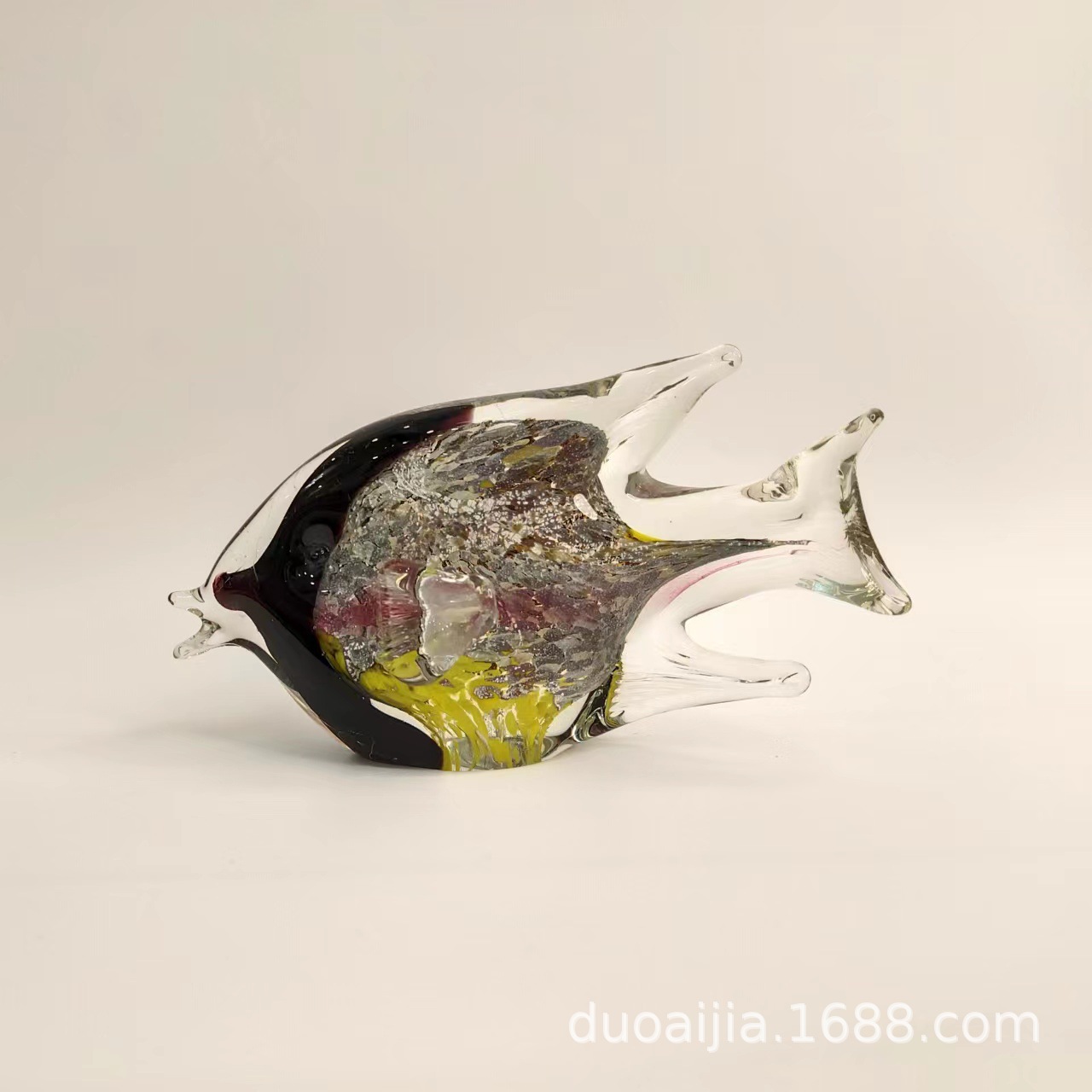 微信图片_20220429141700