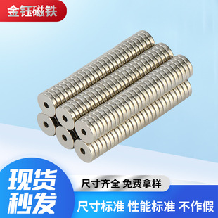 �A�Ώ������F�ӹ�8*2�A���S�F�����׏���������F���Fʯ���l