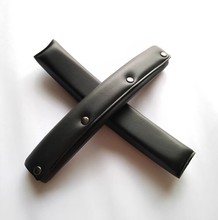 �m��춰݁�����DT770 DT880 DT990 PRO ���C�^�����o���^���|